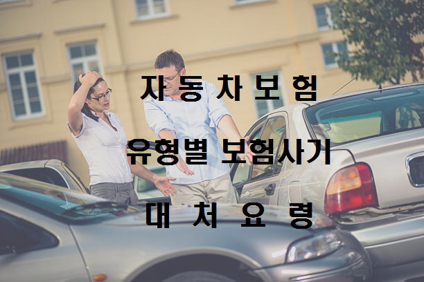  노다지네 잡학다식