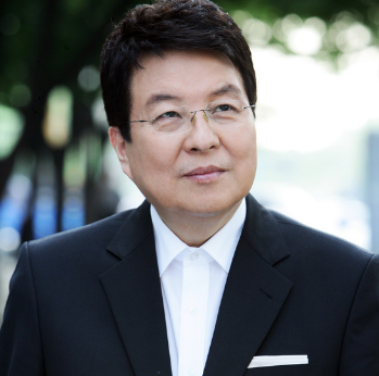송기윤