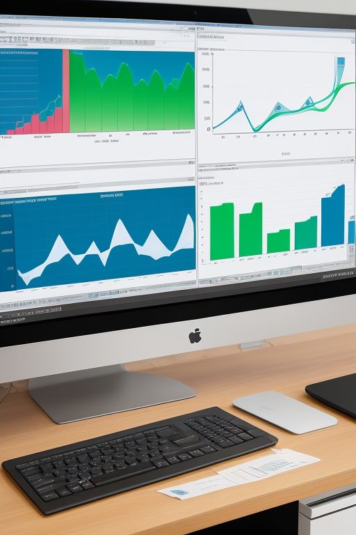Mastering Your Finances: Exploring the Best Online Accounting Programs