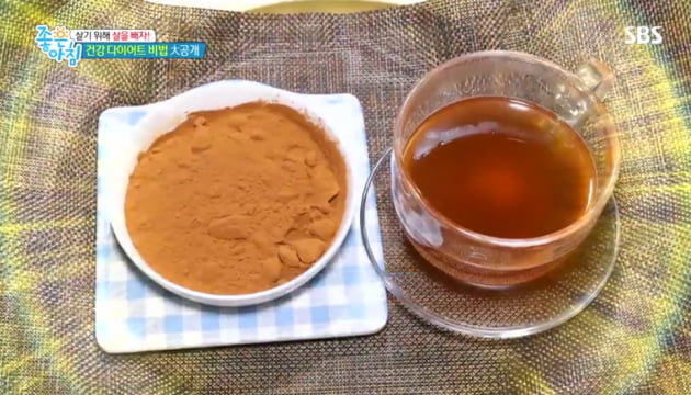 시서스1