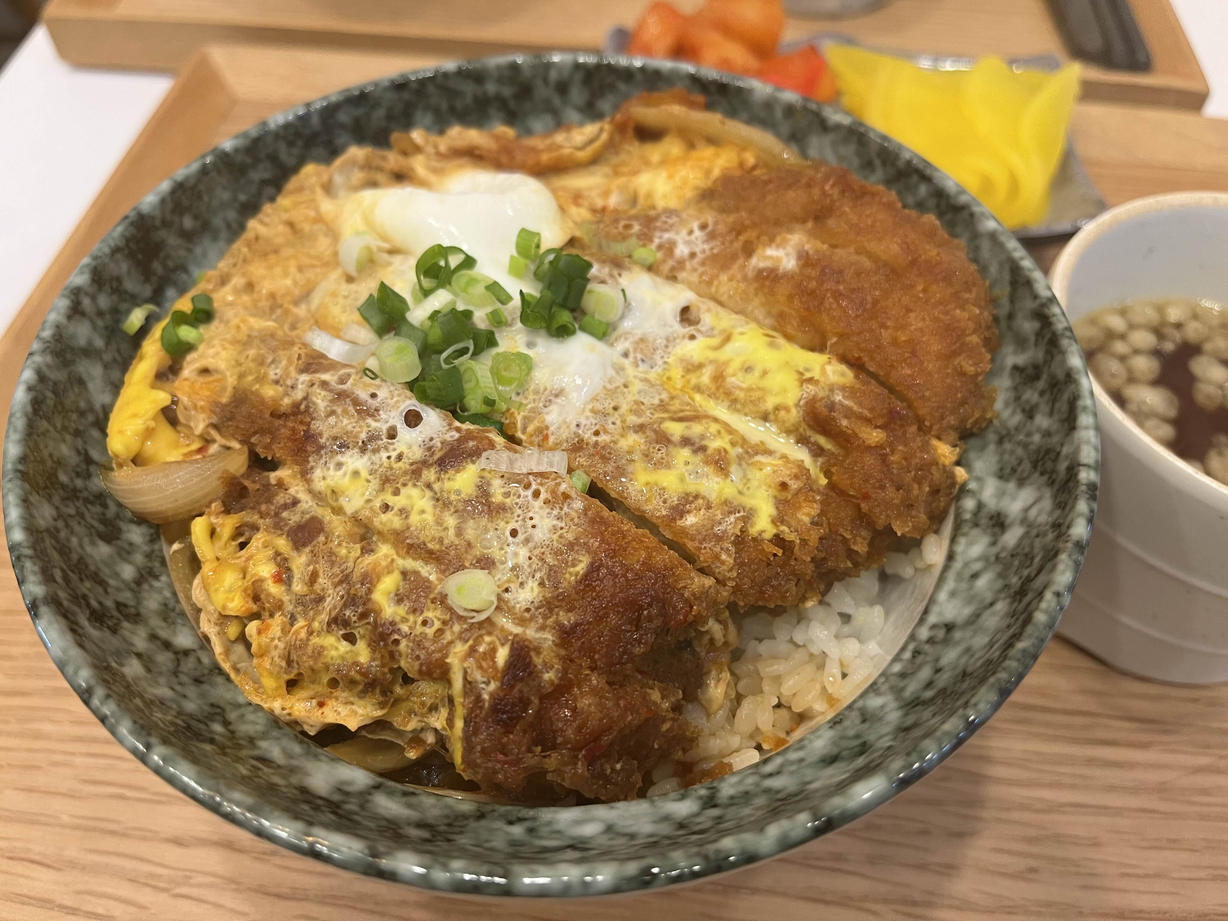 동경규동남부 이미지