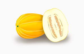 멜론