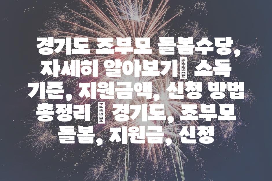샘플 (15)