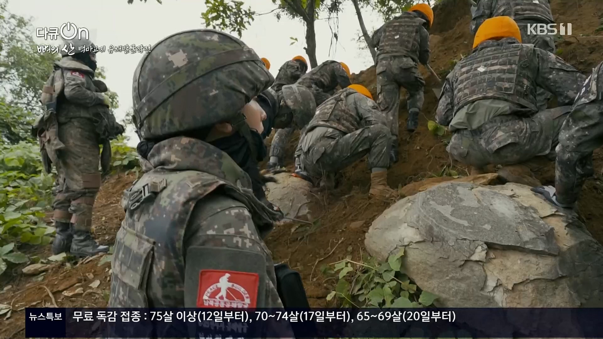 다큐 On.E163.221016p.H264-F1RST.mp4_20221018_185846.311.jpg
