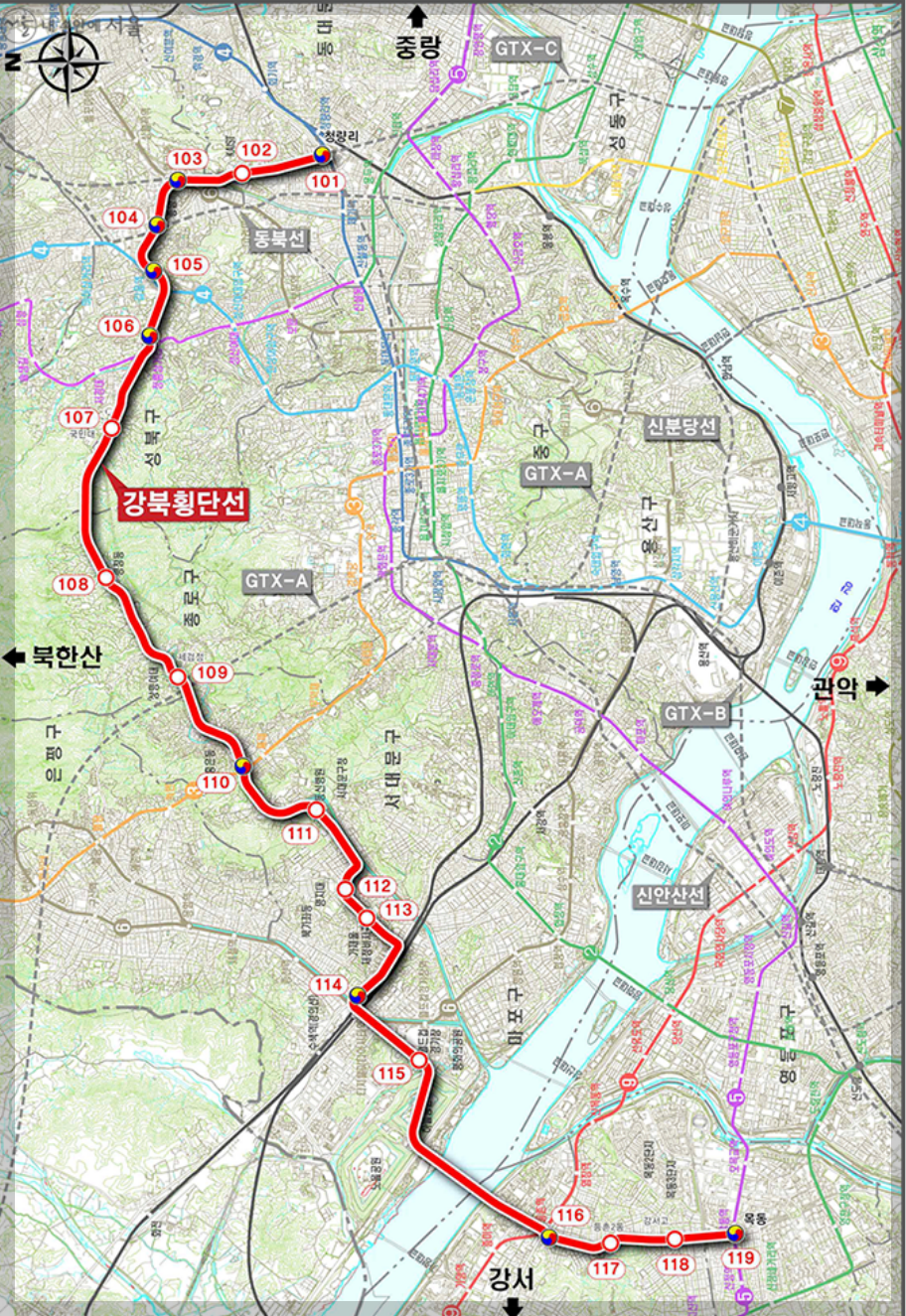 서울 동대문구 청량리동 분양 청량리 롯데캐슬하이루체 일반분양 청약 정보 (일정&#44; 분양가&#44; 입지분석)