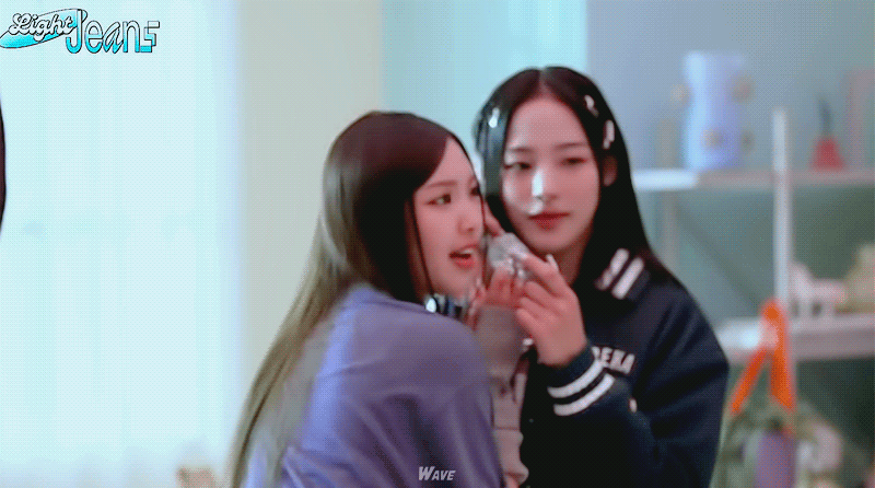 img.gif