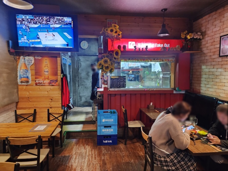 꼬쟁이 이미지