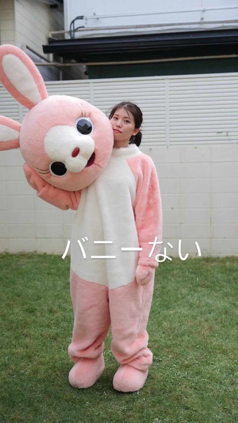 짤티비
