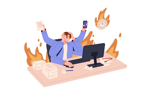 컨텍스트 이미지