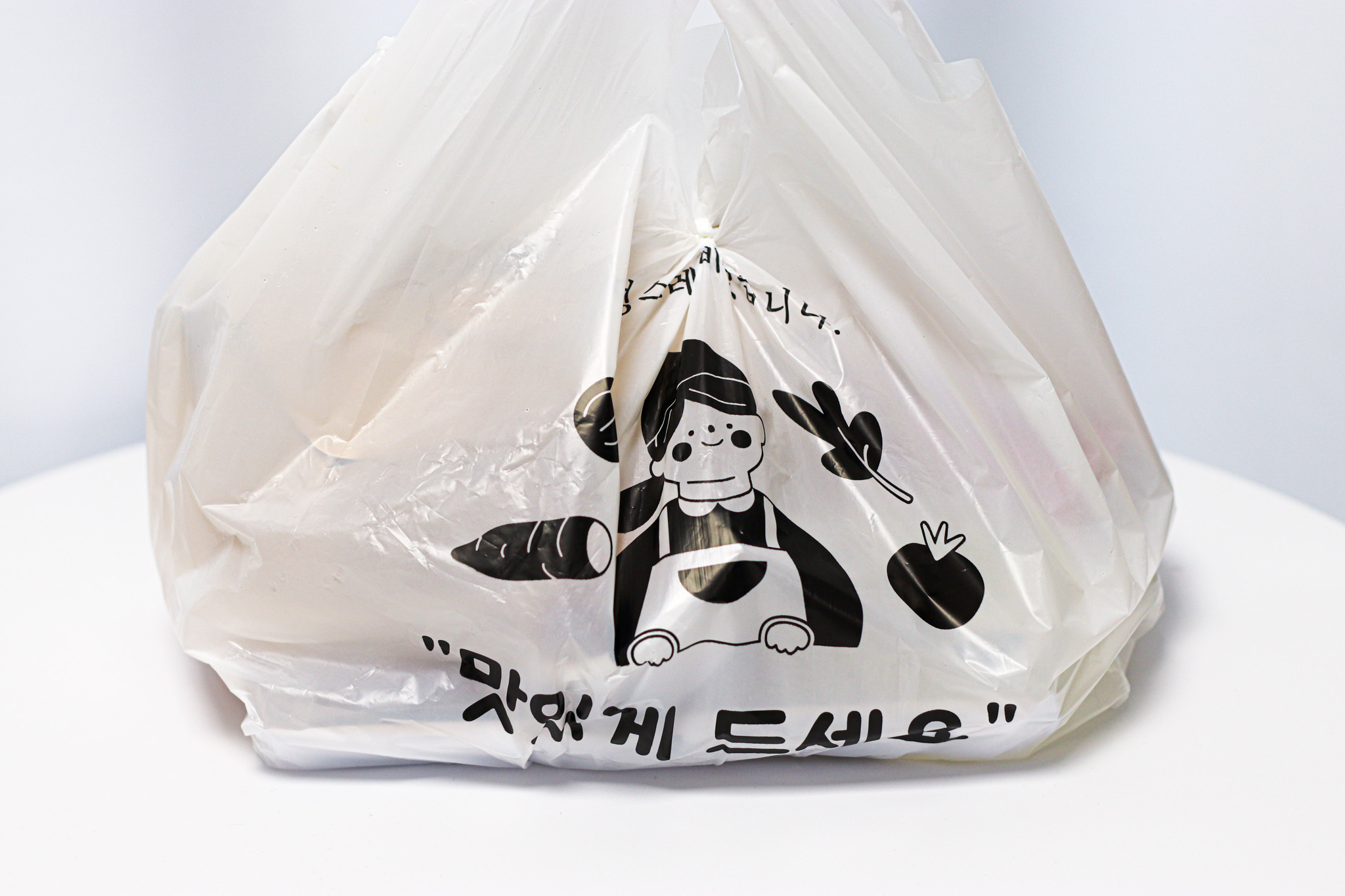 꿀튀돼지후라이드 이미지