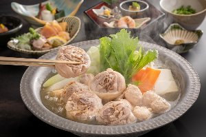 일본 후쿠오카 맛집 추천 하카타 하나미도리 하카타에키마에점