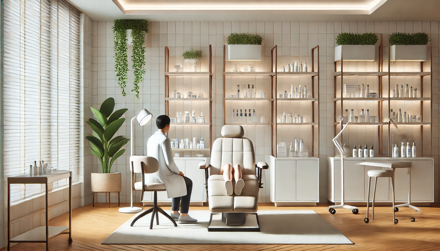 서울특별시 강북구 피부과 병원 총정리