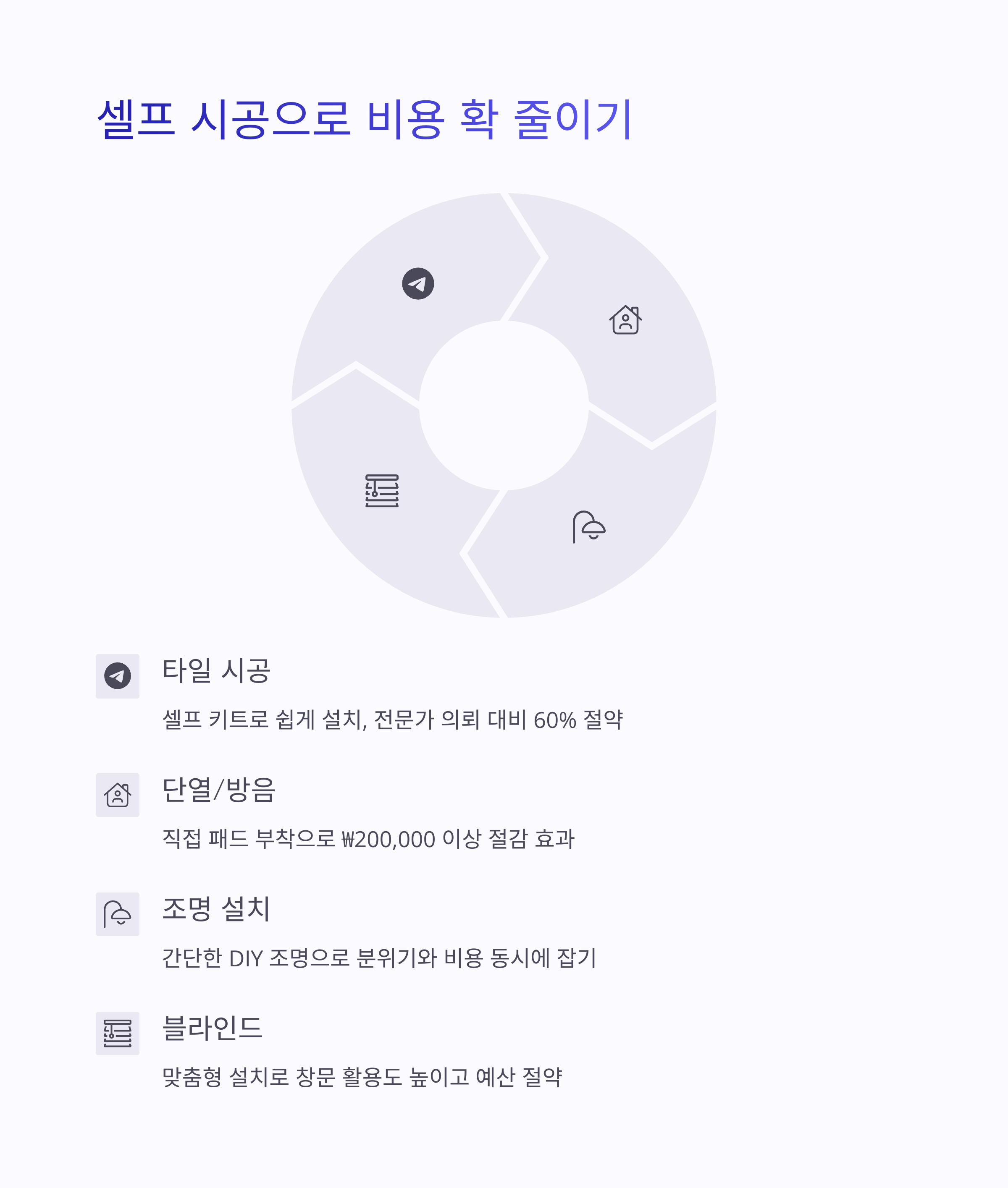 엠투인테리어 이미지