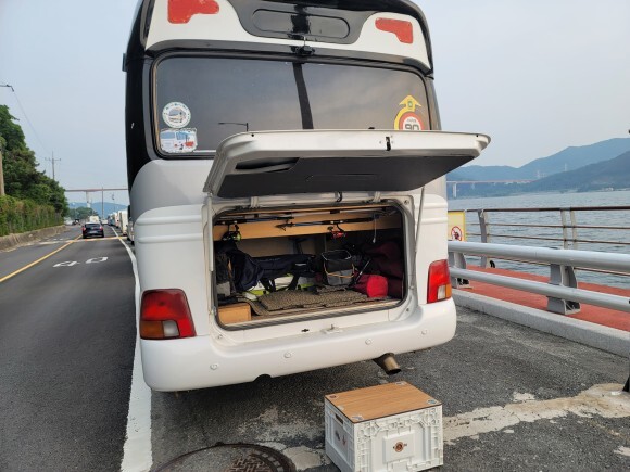  창원 밧데리 귀산동 귀곡동 자동차 출장 밧데리 캠핑카 배터리 1인자 힘찬배터리 본점 창원 수입차 국산차 밧데리 배터리 전문