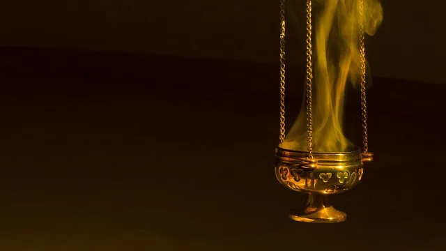위령기도 가톨릭 기도문 모음_3