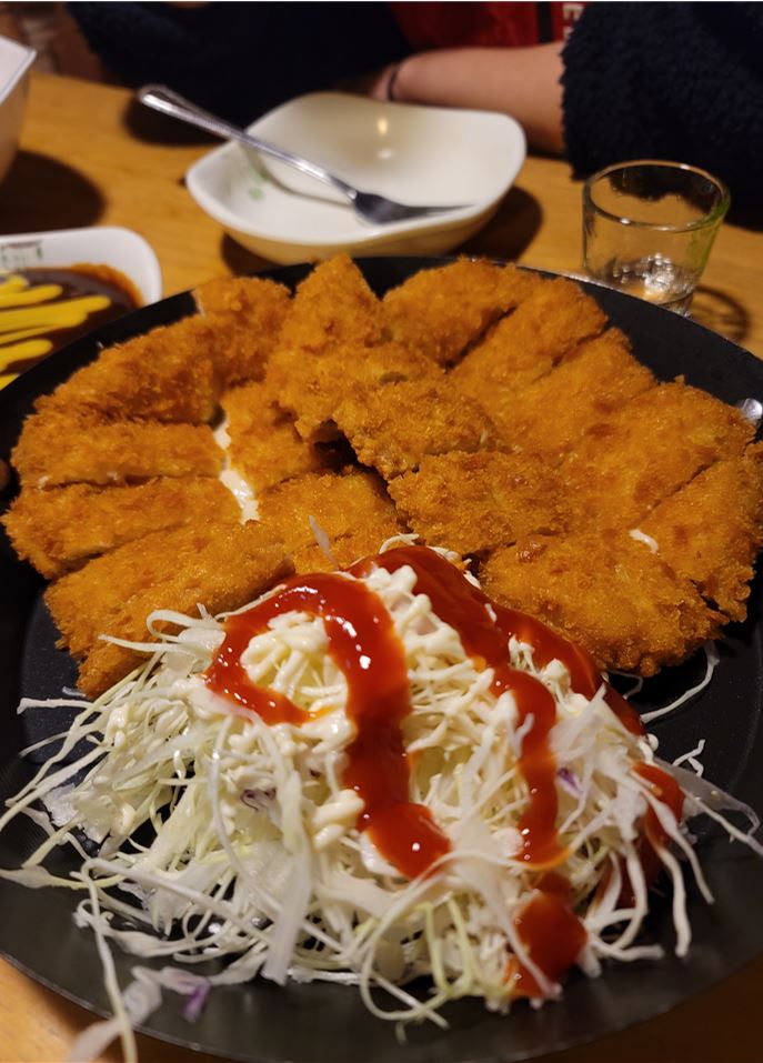 소문난숯불바베큐 이미지