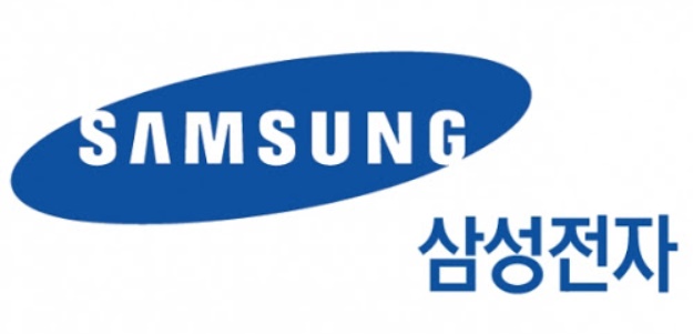  삼성전자 주식 사는 법 완전 쌩 기초부터