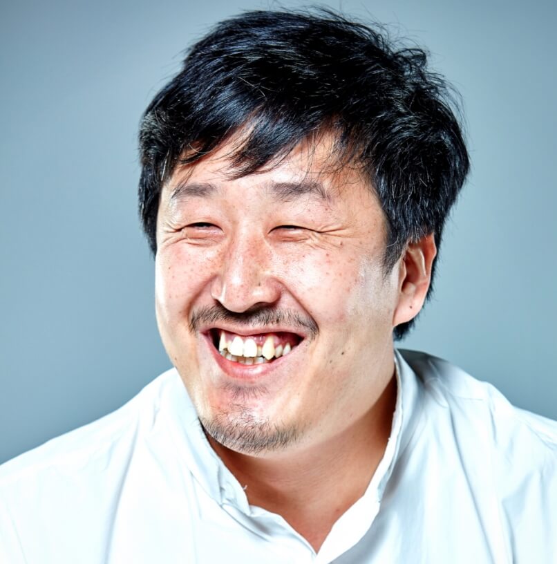  배우 현봉식 프로필, 본명, 나이, 키, 고향, 학력, 소속사