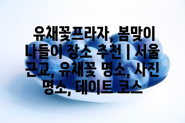 랜덤182