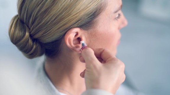  브랜드 대상 독일 시그니아 보청기 회사 히어닷컴 hear.com, 청력 한달 무료 체험 추천, 정부 지원금 131만원