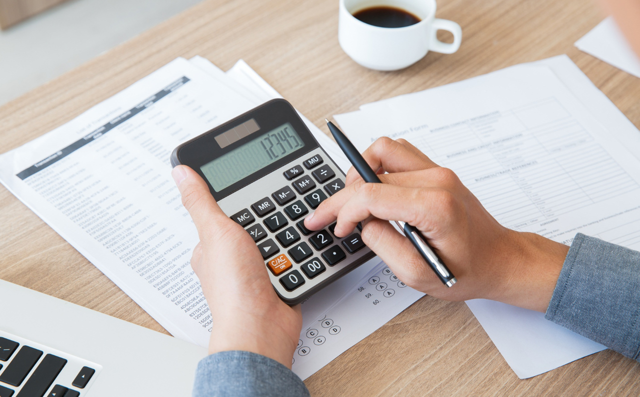 프리랜서 크리에이터 절세 팁