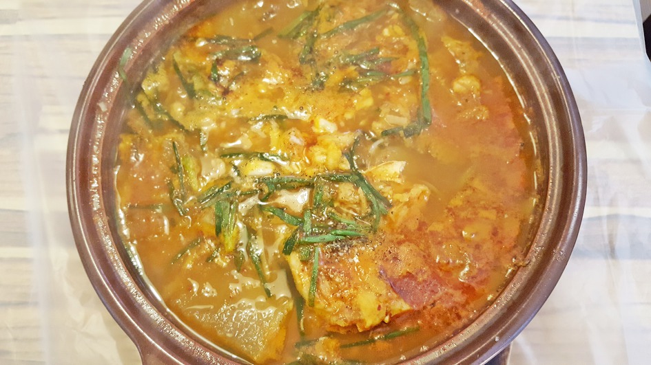 미락생선구이 이미지