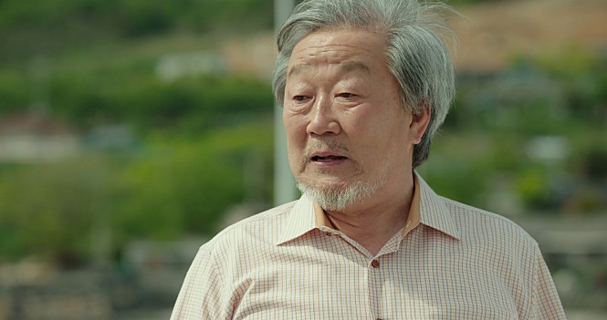 될놈 이미지