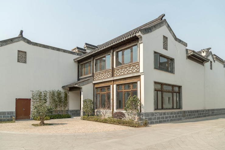 행복주택 입주조건