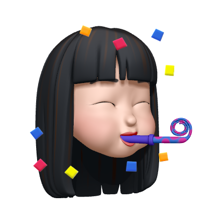 [IT NOTE] 디지털 5