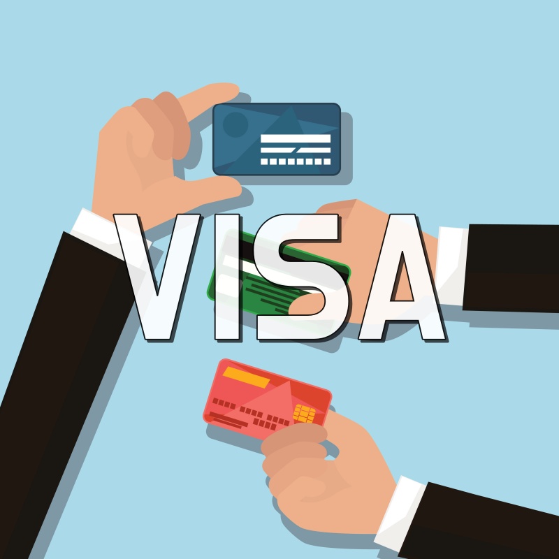 visa-섬네일