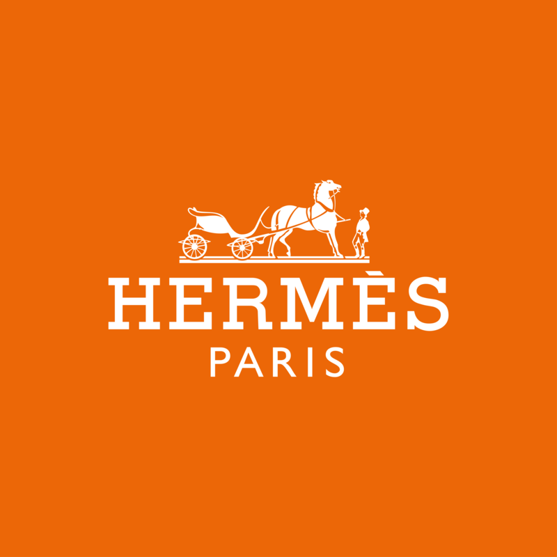  프랑스 명품회사 주식 루이비통 LVMH, 에르메스 Hermes, 케링(구찌) Kering 투자 | 삼성증권, 인베스팅닷컴