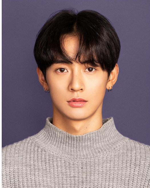  이슈메이커엥