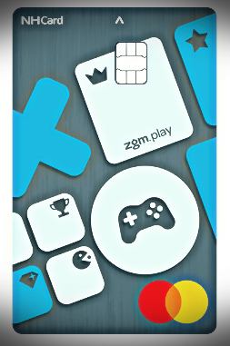 zgm.play 카드