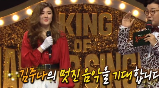 김수현 여자들 김지원 안소희 서예지 열애 (ft.프로필 나이 드라마 군대 아버지 가족) - 김수현 프로필 - 김수현 가족 (아버지) 김수현 여자들 김지원 안소희 서예지 열애 (ft.프로필 나이 드라마 군대 아버지 가족) - 김수현 프로필 - 김수현 가족 (아버지)