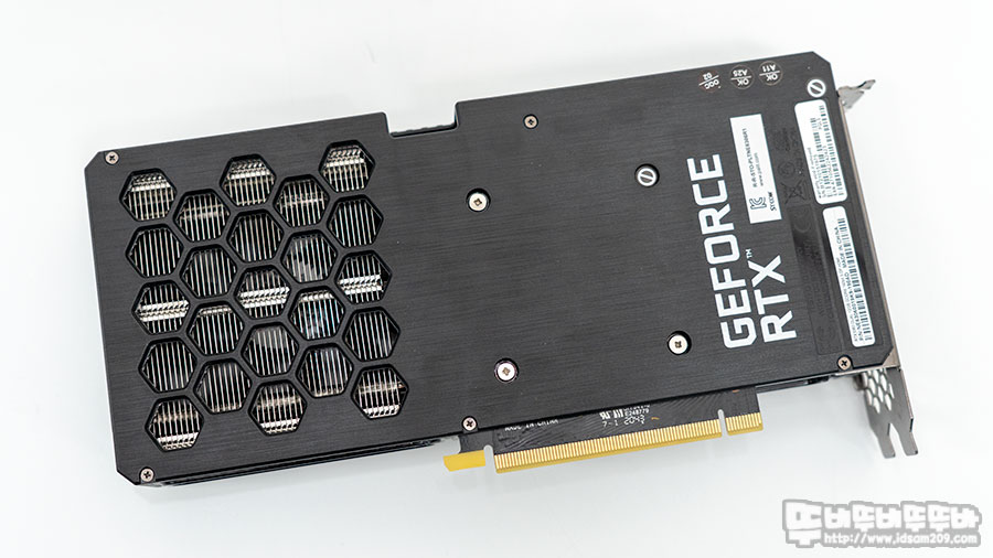 PALIT 지포스 RTX 3060 Dual D6 12GB STCOM 그래픽카드 Palit 지포스 Rtx 3060 Dual D6 12Gb Stcom 그래픽카드