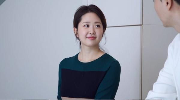 KBS 편스토랑 박수홍 땡초 크림 파스타 레시피 소개