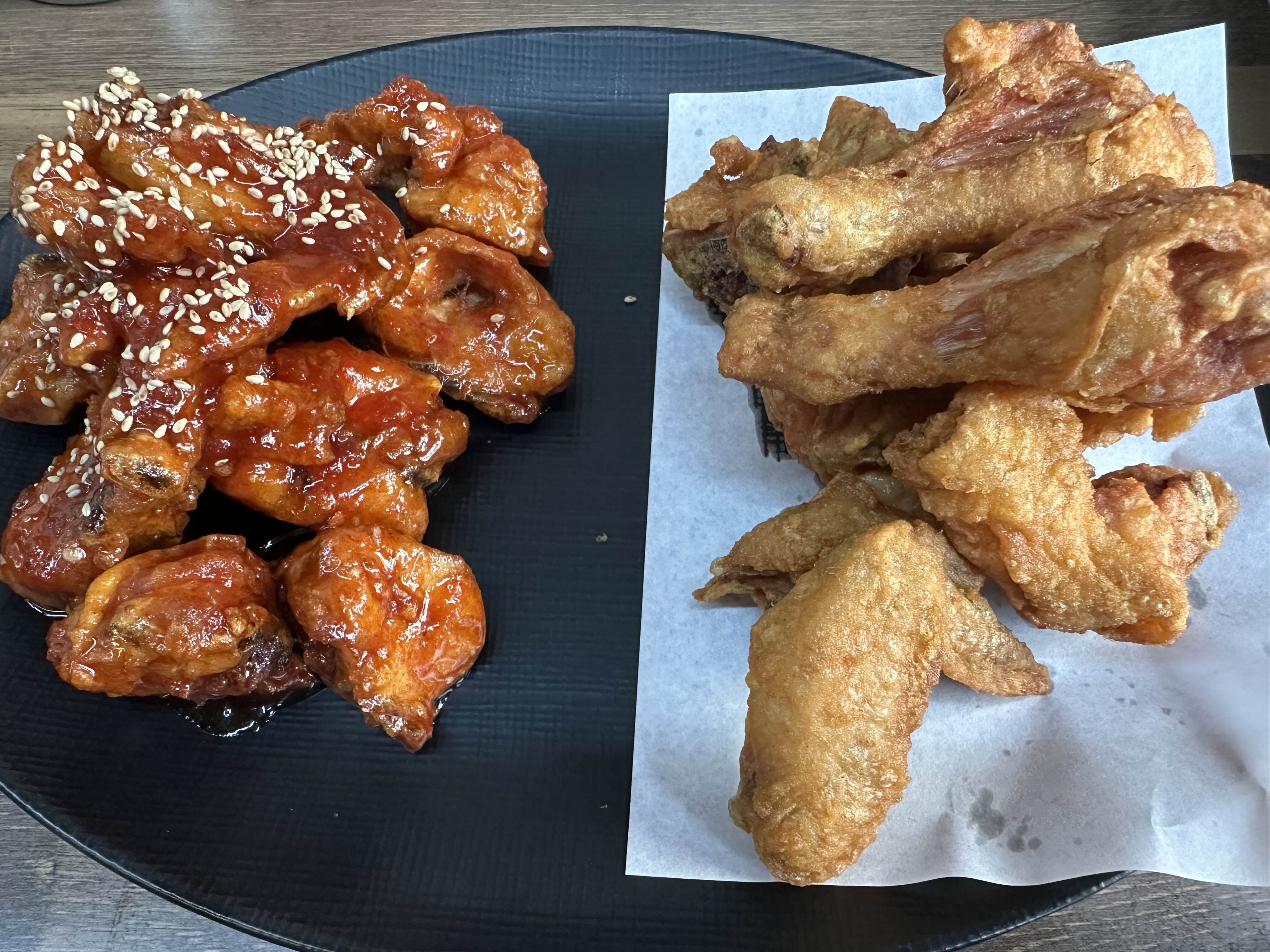 다계촌 이미지