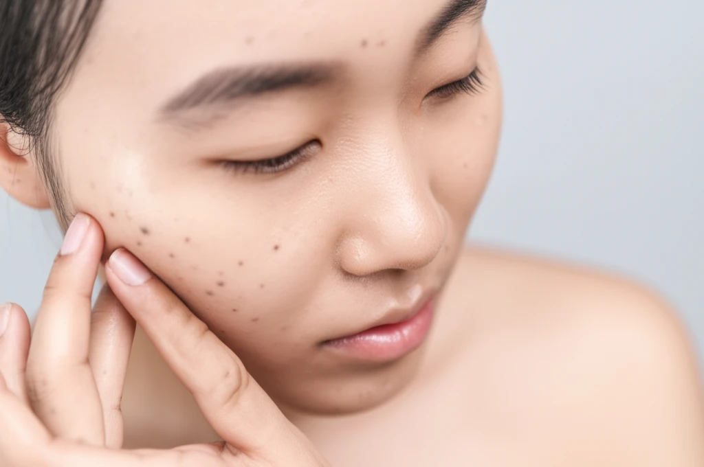 피부암 완전 정복! A부터 Z까지 모
