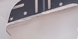 Tile 16