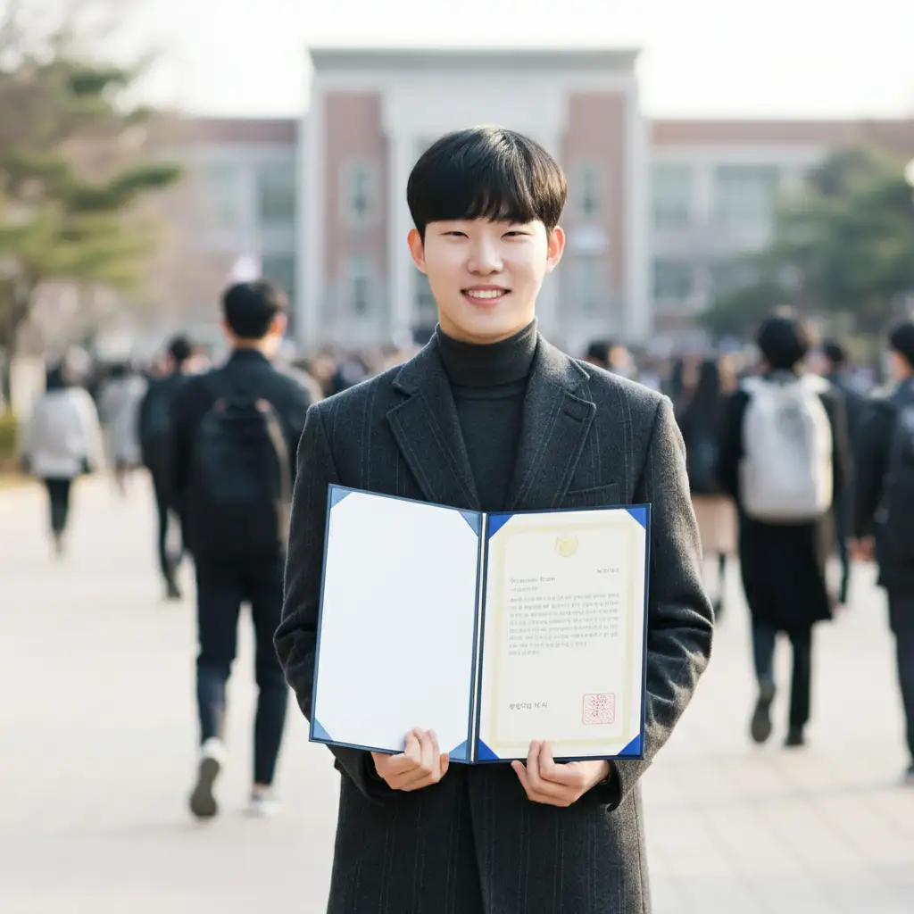 로스쿨 및 대학원생 국가장학금 학자금 대출 취업 후 상환 대출 대학원 장학금