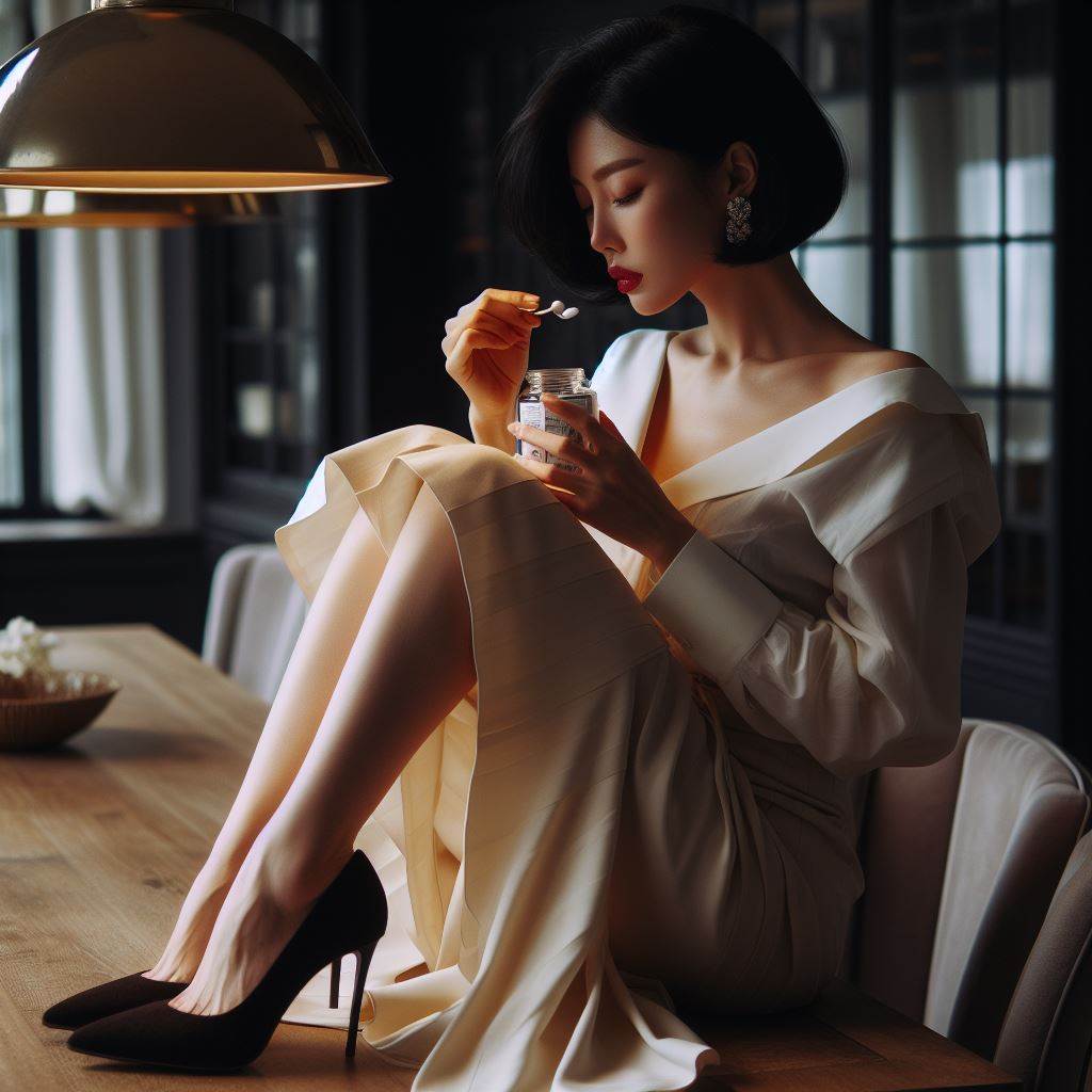 베아제정 효능 부작용 닥터 베아제 복용법 성분 용량 차이