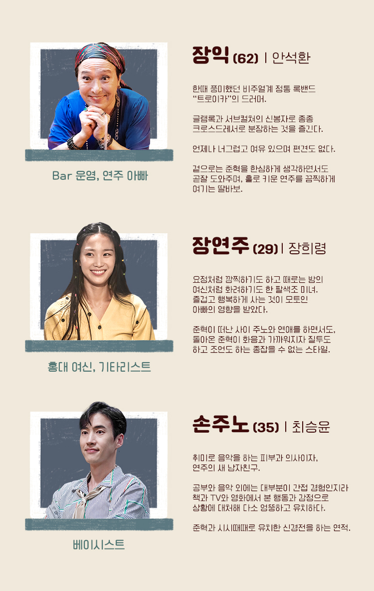 엉클 이미지