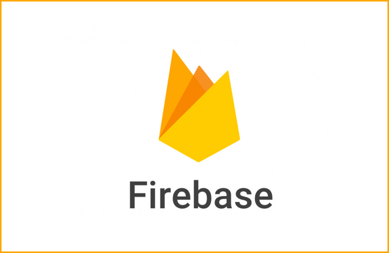  유니티 C# 파이어베이스 애플 로그인 간단 구현 Firebase Auth Apple Login