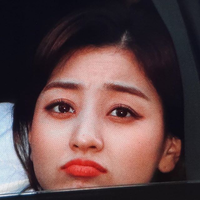  강다니엘 지효 결별 이유는? (+인스타)
