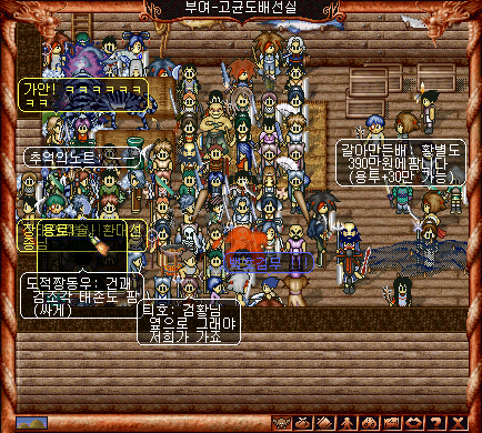img.gif