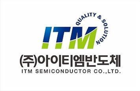  아이티엠반도체 주가