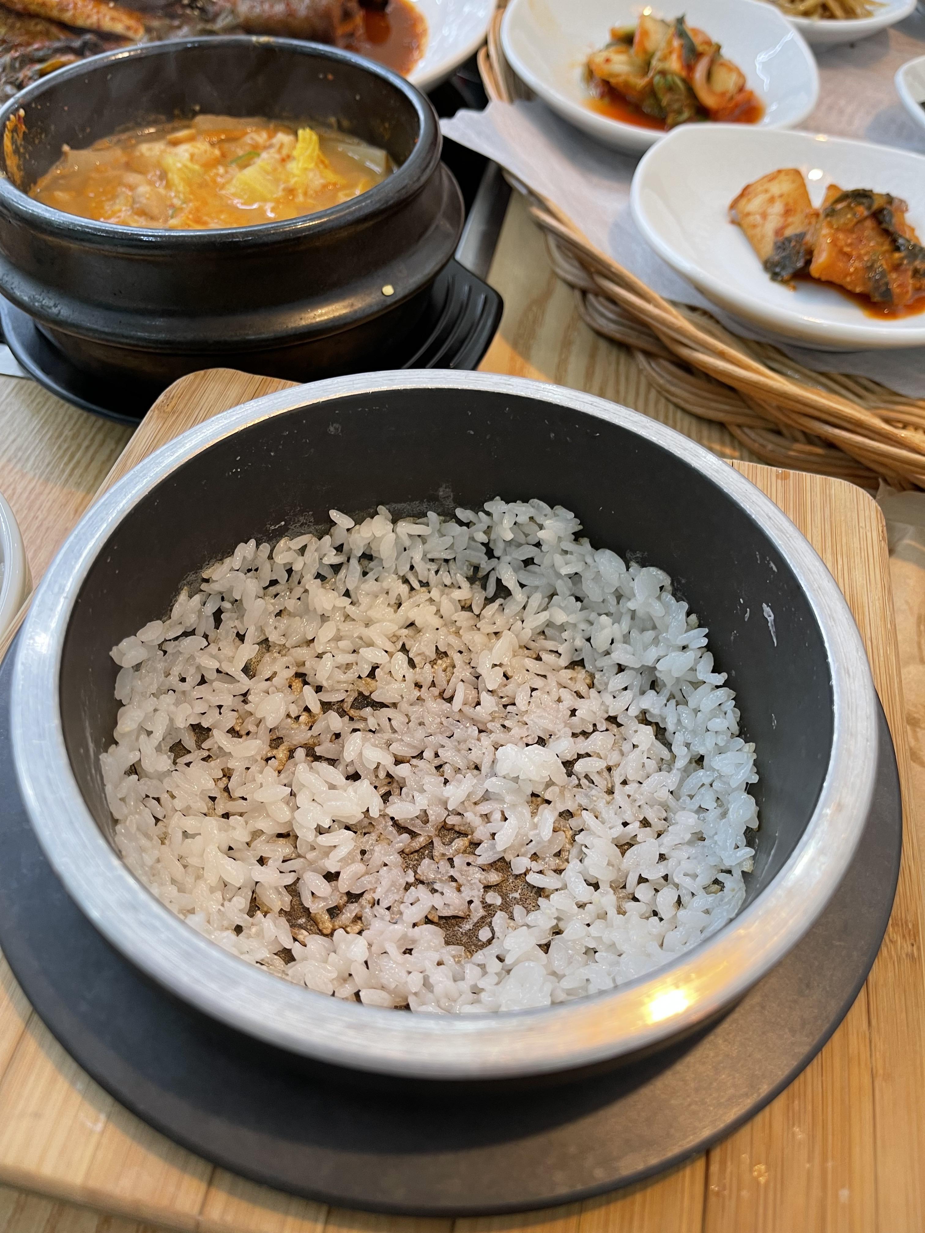 [인천/송도국제도시] 32