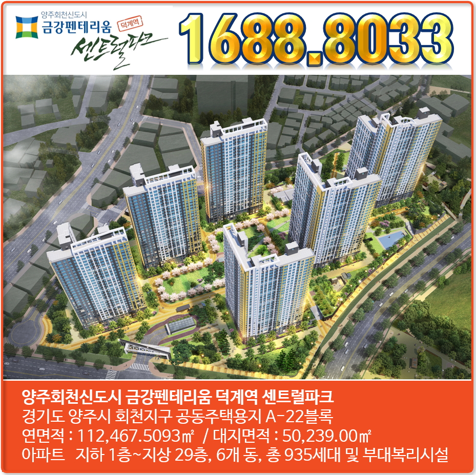 티스토리
