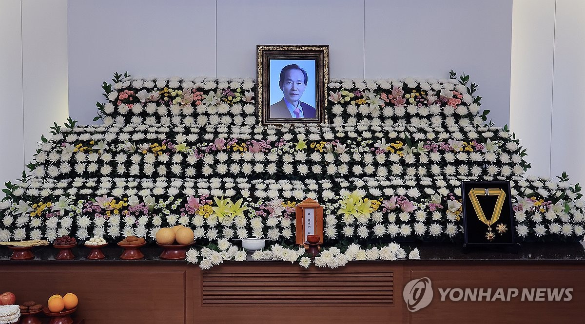 장기표