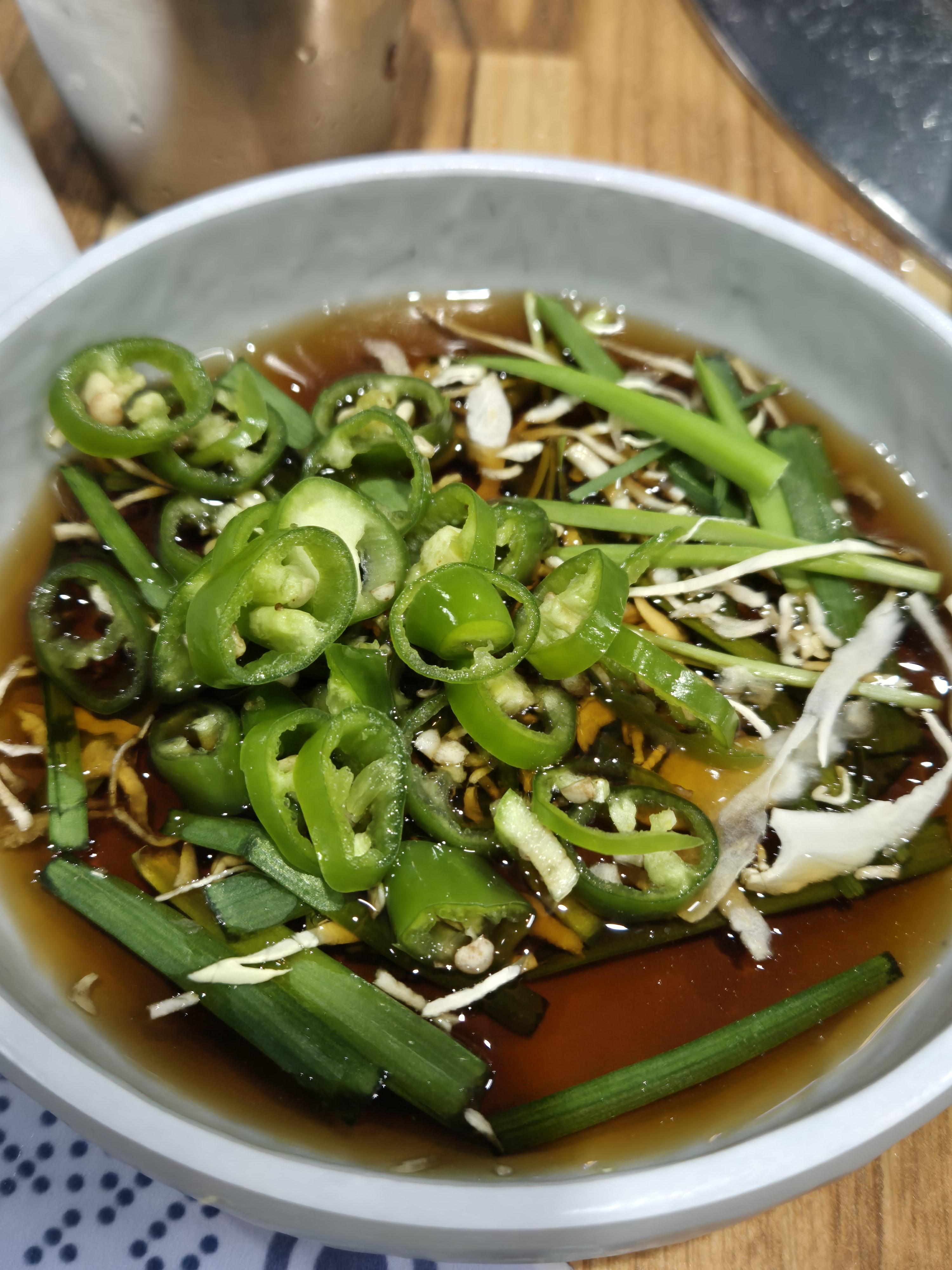 횡성한우곱창알천 이미지